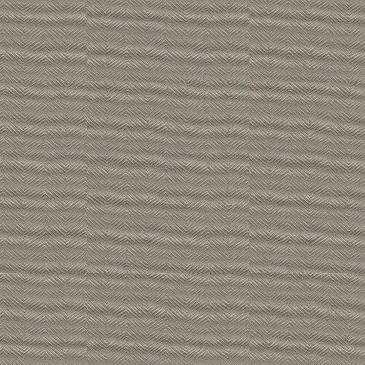 Amp 6008 Praline by ABBEYSHEA Designer Fabric 100% Polyester China 14,000 Double Rubs (Wyzenbeek) </p><p>Repeat: Horizontal: 0.1" (0.2 cm) Up the Roll and Vertical: 1.2" (3.2 cm) Across the Roll 57" (144 cm) - Swanky Fabrics -