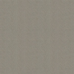 ABBEYSHEA Fabric Amp 6008 Praline