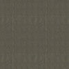 ABBEYSHEA Fabric Amp 7009 Onyx