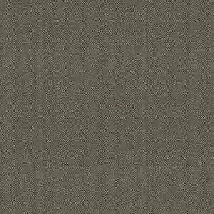 ABBEYSHEA Fabric Amp 7009 Onyx