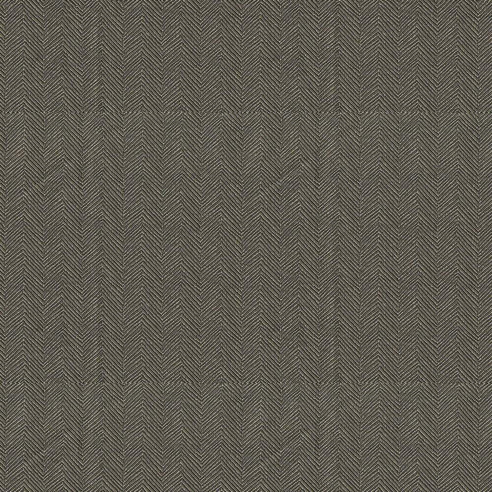 Amp 7009 Onyx by ABBEYSHEA Designer Fabric N/A 100% Olefin Canada 175,000 Double Rubs </p><p>Repeat: Horizontal: 0.1" (0.3 cm) Across the Roll and Vertical: 0.2" (0.5 cm) Up the Roll 54" (137 cm) - Swanky Fabrics -
