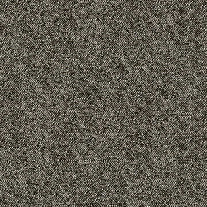 Amp 7009 Onyx by ABBEYSHEA Designer Fabric N/A 100% Olefin Canada 175,000 Double Rubs </p><p>Repeat: Horizontal: 0.1" (0.3 cm) Across the Roll and Vertical: 0.2" (0.5 cm) Up the Roll 54" (137 cm) - Swanky Fabrics -