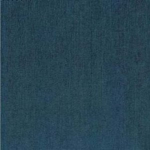 Norbar Fabric Chariot Blue