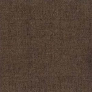 Norbar Fabric Chariot Cocoa