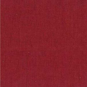 Norbar Fabric Chariot Fire