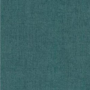 Norbar Fabric Chariot Ocean