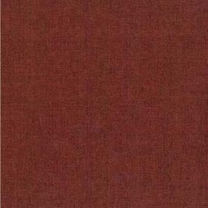 Norbar Fabric Chariot Russet