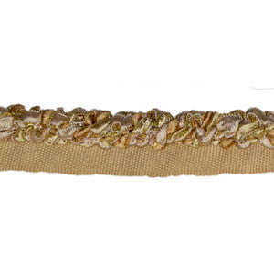 Europatex Fabric Chariot Oatmeal