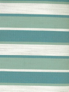 Norbar Fabric Charleston Seaglass