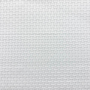 Magnolia Fabric Charlotte Snowy