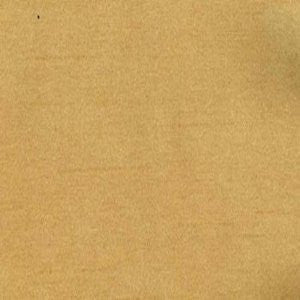 Charm Antique by Norbar Designer Fabric 100% POLYESTER INDIA 54" - Swanky Fabrics -