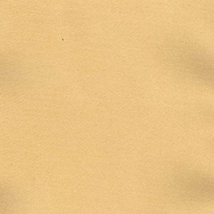 Norbar Fabric Charm Apricot