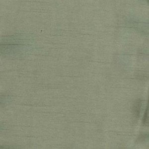 Norbar Fabric Charm Basil