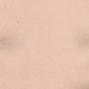 Norbar Fabric Charm Blush
