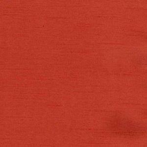 Norbar Fabric Charm Briquet
