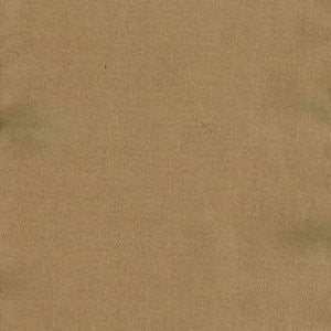 Norbar Fabric Charm Bronze
