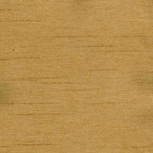 Charm Brush by Norbar Designer Fabric 100% POLYESTER INDIA 54" - Swanky Fabrics -