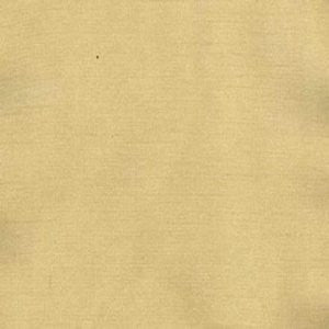 Norbar Fabric Charm Camel