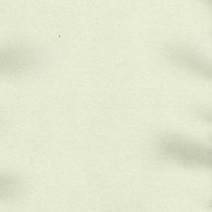 Charm Chablis by Norbar Designer Fabric 100% POLYESTER INDIA 54" - Swanky Fabrics -