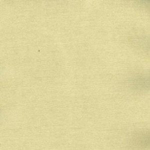 Norbar Fabric Charm Dijon