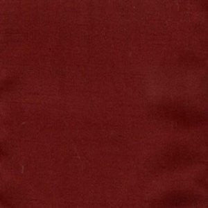 Charm Eggplant by Norbar Designer Fabric 100% POLYESTER INDIA 54" - Swanky Fabrics -