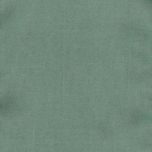 Norbar Fabric Charm Glacier