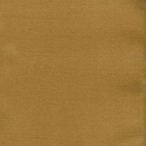 Charm Hazelnut by Norbar Designer Fabric 100% POLYESTER INDIA 54" - Swanky Fabrics -