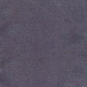 Norbar Fabric Charm Horizon