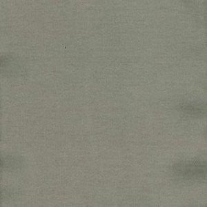 Charm Leaf by Norbar Designer Fabric 100% POLYESTER INDIA 54" - Swanky Fabrics -