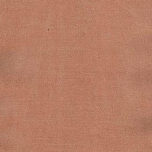Norbar Fabric Charm Mauve