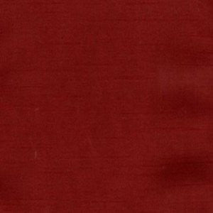 Norbar Fabric Charm Merlot