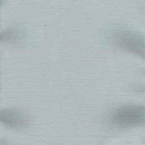 Charm Mist by Norbar Designer Fabric 100% POLYESTER INDIA 54" - Swanky Fabrics -