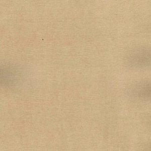 Norbar Fabric Charm Muslin