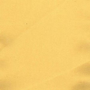 Norbar Fabric Charm Nectar