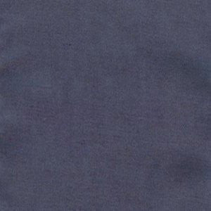 Charm Ocean by Norbar Designer Fabric 100% POLYESTER INDIA 54" - Swanky Fabrics -
