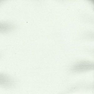 Charm Pearl by Norbar Designer Fabric 100% POLYESTER INDIA 54" - Swanky Fabrics -