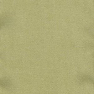 Norbar Fabric Charm Pear
