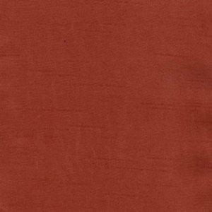 Norbar Fabric Charm Pomegranate