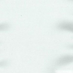 Charm Powder by Norbar Designer Fabric 100% POLYESTER INDIA 54" - Swanky Fabrics -