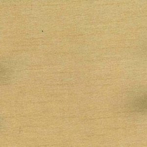 Charm Putty by Norbar Designer Fabric 100% POLYESTER INDIA 54" - Swanky Fabrics -