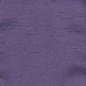 Charm Royal by Norbar Designer Fabric 100% POLYESTER INDIA 54" - Swanky Fabrics -
