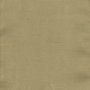 Norbar Fabric Charm Sage