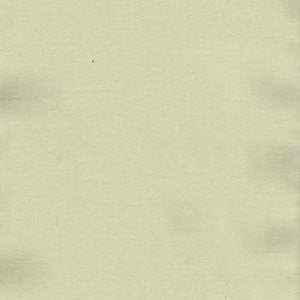 Norbar Fabric Charm Seafoam