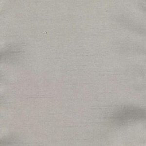 Norbar Fabric Charm Shadow