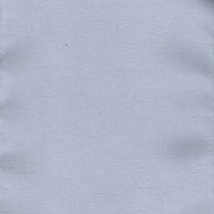 Norbar Fabric Charm Sky