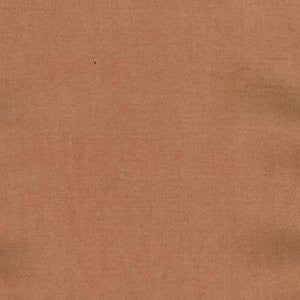 Charm Terra Rosa by Norbar Designer Fabric 100% POLYESTER INDIA 54" - Swanky Fabrics -