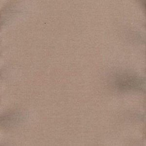 Norbar Fabric Charm Wisteria