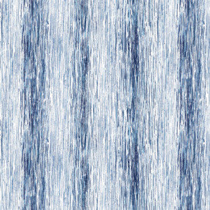 Aoc Fabric Chastain 1 Azure