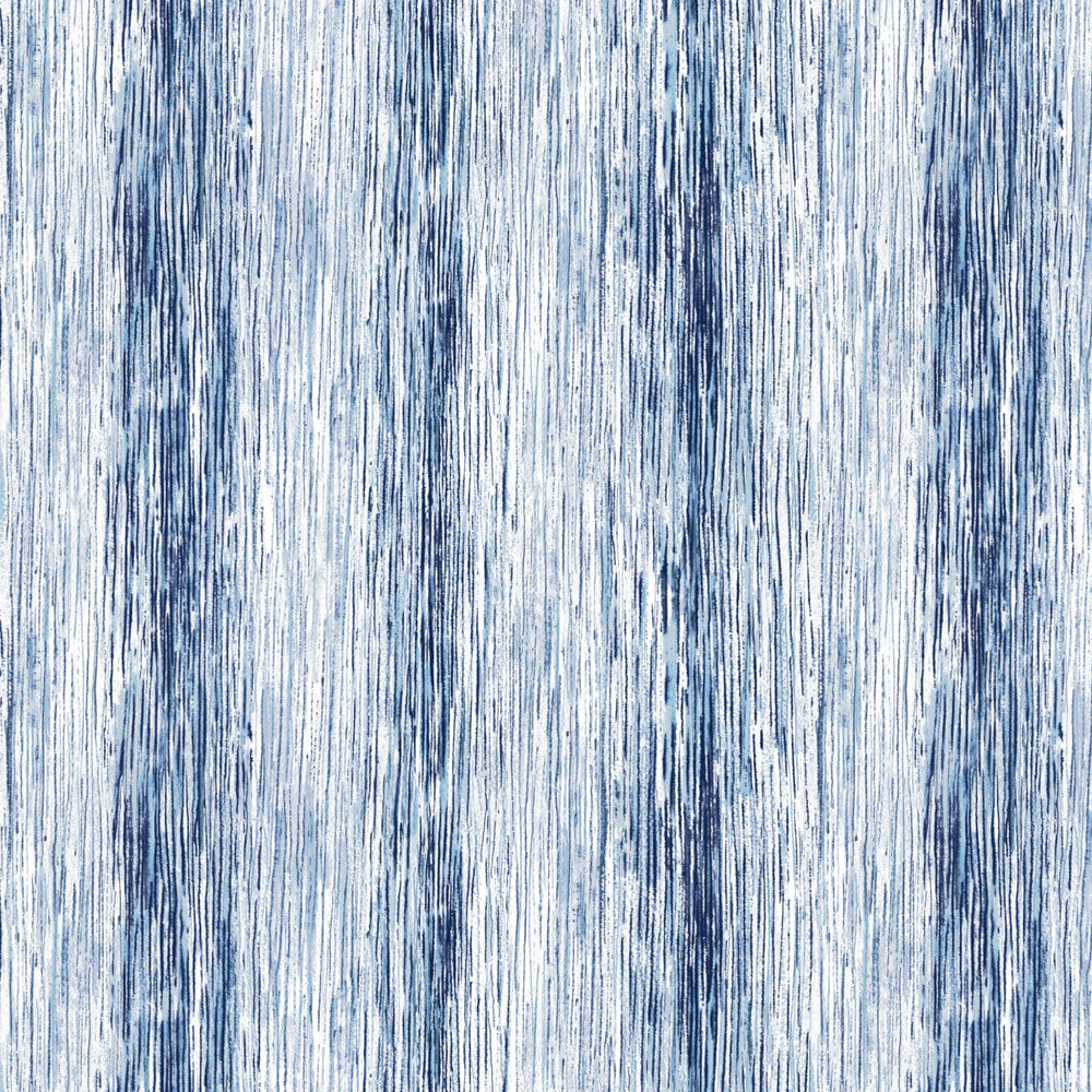 Chastain 1 Azure by Aoc Designer Fabric SERENDIPITY 85%COT 15%LIN USA CATB 117-2013 Horizontal: 13.5 and Vertical: 10.125 54 in - Swanky Fabrics -