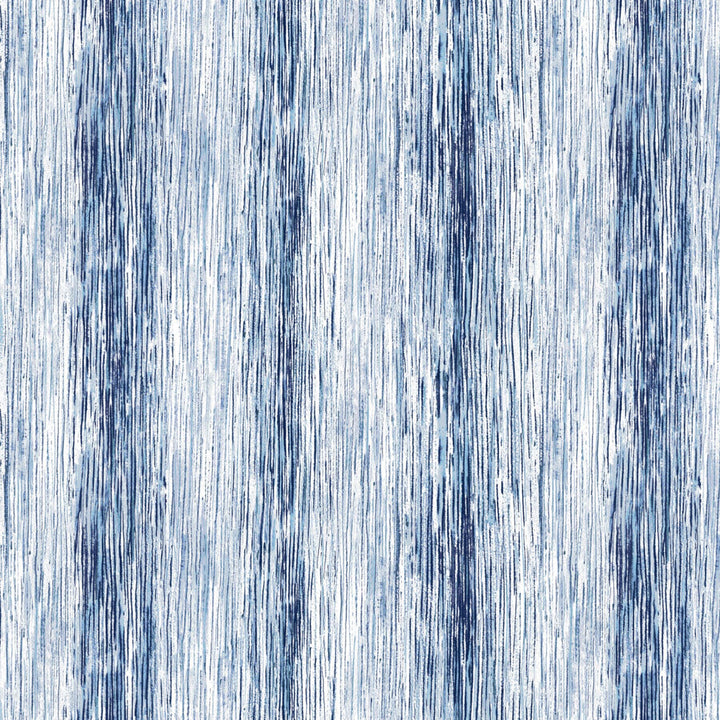 Chastain 1 Azure by Aoc Designer Fabric SERENDIPITY 85%COT 15%LIN USA CATB 117-2013 Horizontal: 13.5 and Vertical: 10.125 54 in - Swanky Fabrics -